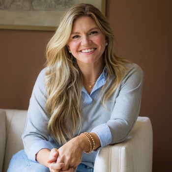 Avatar of Madison Craft, LICSW