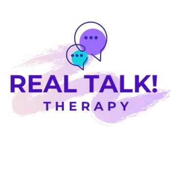 Avatar of Stephanie Mastorio