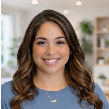 Avatar of Stephanie Mastorio