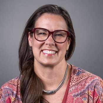 Avatar of Beth Lindley