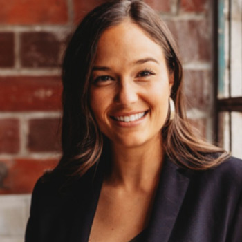 Avatar of Taylor Zaun