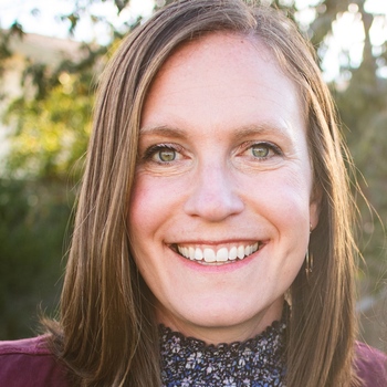 Avatar of Kelsey Moll