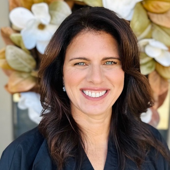 Avatar of Marlo Gazzo Shepard