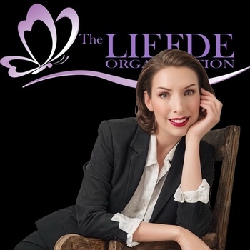 Avatar of Barbara J. Ladd