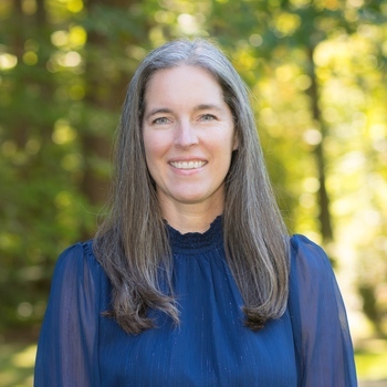 Avatar of Diane Bond