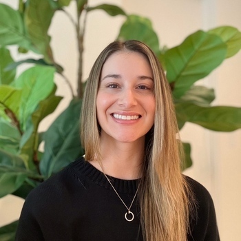 Avatar of Elise D'Leon