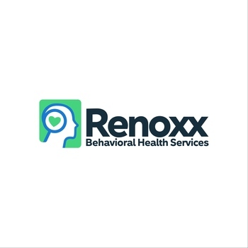 Avatar of Renoxx Behavioral Health Services