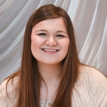 Clinician Headshot