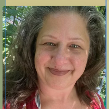 Avatar of Jamille Perryman