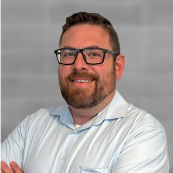 Avatar of Benjamin Goldstein