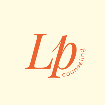 Avatar of Lindsey Paul