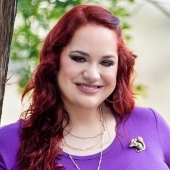 Avatar of Savannah "Anna" Grandusky