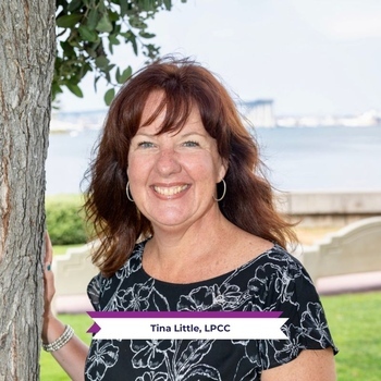 Avatar of Tina Little