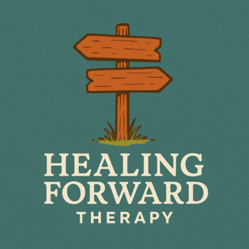 Avatar of Heidi McClure, LPC ~ Lindsey Rhett, LMFT, RPT ~ Taylor Burton, MSN, APRN, PMHNP-BC