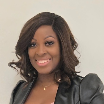 Avatar of Isabella Mate, CRNP, PMH