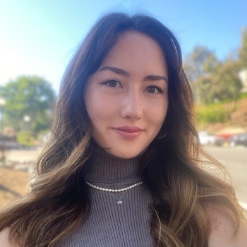 Avatar of RaeAnna Sang