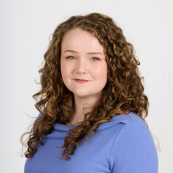 Avatar of Erin T. Sweeney