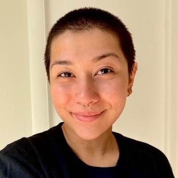 Avatar of Pranjali Adhikari