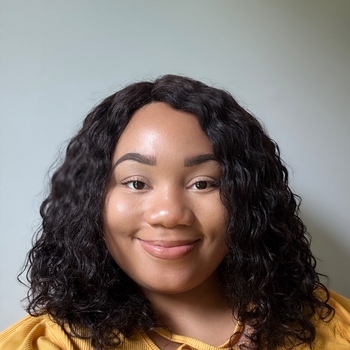 Avatar of Megan Jones