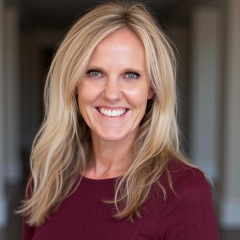 Avatar of Kimberly Osborne