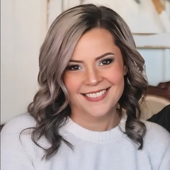 Avatar of Felicia McGowin M.Ed., 