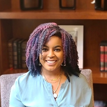 Avatar of Jourdan Porter