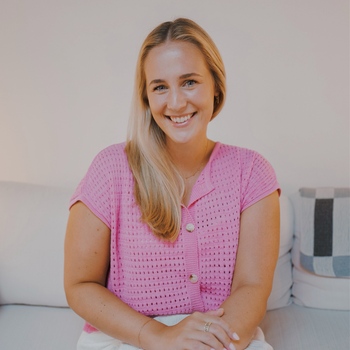 Avatar of Lane O'Donnell