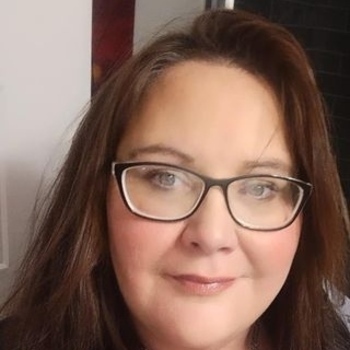 Avatar of Maryellen Heckler