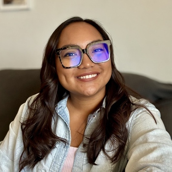 Avatar of Renz Narciso