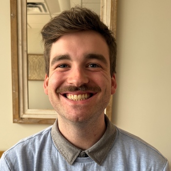 Avatar of Alex Righi