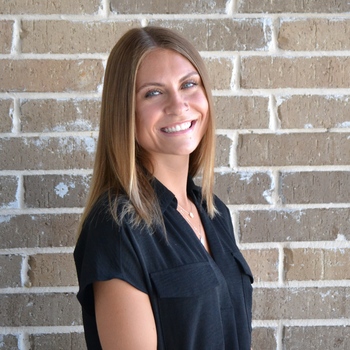 Avatar of Lily Fenner