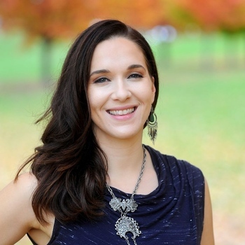Clinician Headshot
