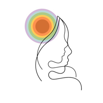 Avatar of Coree Williams