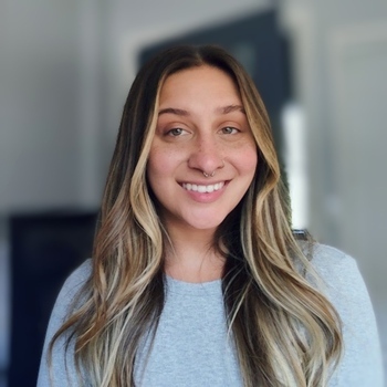 Avatar of Angela Perez