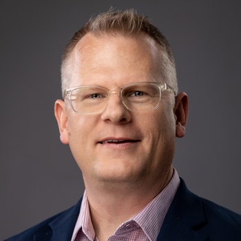 Avatar of Jonathan Malley