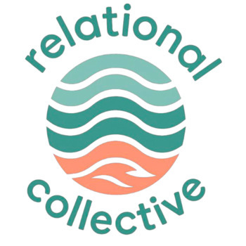 Avatar of Relational Therapy Collective