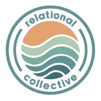 Avatar of Relational Therapy Collective