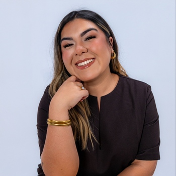 Avatar of Lyanne Sandoval Gonzalez