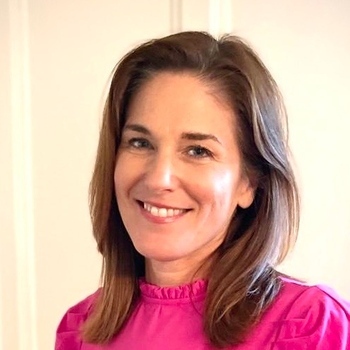 Clinician Headshot