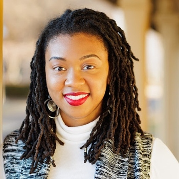 Avatar of Brittany Copeland