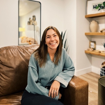 Avatar of Colleen Hocking