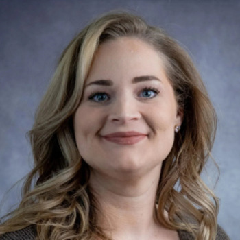 Avatar of Heather Croft, LCSW