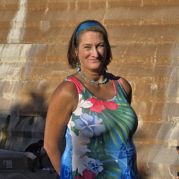 Avatar of Wendy A Gray, LPC-A