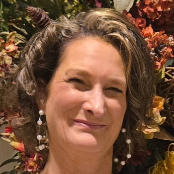 Avatar of Wendy A Gray, LPC-A