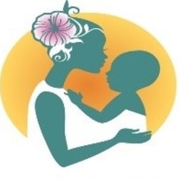Avatar of Tracy Creer