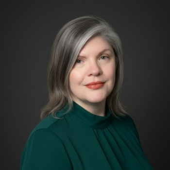 Avatar of Beverly A Leonard, MS LMHC