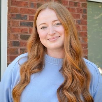 Avatar of Carlie Martinez