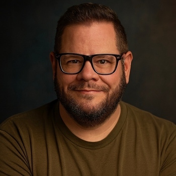 Avatar of Ricky Vaughn