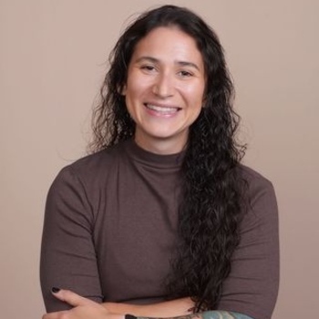 Avatar of Catya Sada