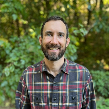 Avatar of Chris Bradt